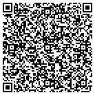 QR code with Riverview Manor Elderly Dev contacts