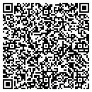 QR code with Dykes Construction contacts