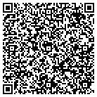 QR code with Bay Minette Wrecker Service contacts