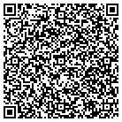QR code with Number 1 Emergency A Locks contacts