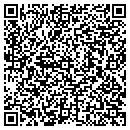 QR code with A C Moore Incorporated contacts