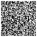 QR code with Trading Post contacts