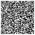 QR code with Total Lighting Concepts contacts