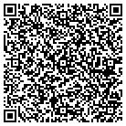 QR code with Carpet & Tile Installation contacts