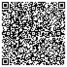QR code with Guardian Lock Security Center contacts