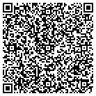 QR code with Christian Science Reading Room contacts