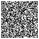 QR code with Heavylode Inc contacts