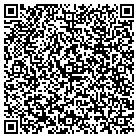 QR code with Bianca's Communication contacts