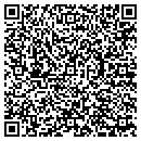QR code with Walter F Drag contacts