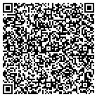 QR code with Designers Delivery Service contacts