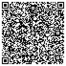 QR code with Broadway Thirty Minutes Photo contacts
