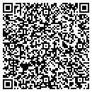QR code with VALUEELECTRONICS.COM contacts