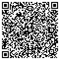 QR code with Pompan Consultants contacts