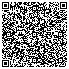 QR code with North Fork Housing Alliance contacts