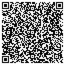 QR code with Madera City Office contacts