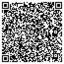 QR code with Sweetser Pools & Spas contacts