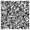 QR code with Light Speed contacts