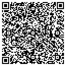 QR code with Pac Courier Service Inc contacts