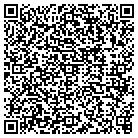 QR code with Gruber Photographers contacts