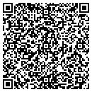 QR code with Roger's Hair Craft contacts
