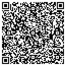 QR code with Gary R Mead contacts