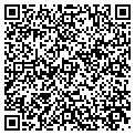 QR code with Mardana & Colony contacts