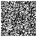 QR code with VME Distributors contacts