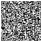 QR code with Evergreens Cemetery The Inc contacts