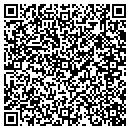 QR code with Margaret Weinland contacts