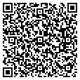 QR code with Net Wide contacts