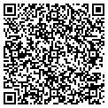 QR code with Wieperts Svce STA contacts