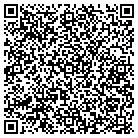 QR code with Exclusive Hand Car Wash contacts