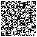 QR code with Around The Clock contacts