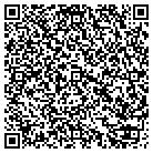 QR code with PS 105 Sen Abraham Bernstein contacts