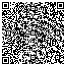 QR code with Alchemists Lab contacts