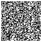 QR code with Lawn Keepers Landscape MA contacts
