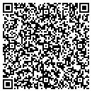 QR code with Pyramid Swimming Pool contacts