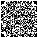 QR code with Advanced Ob Gyn contacts