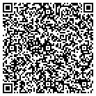 QR code with Ace Vacuum Repair Service contacts