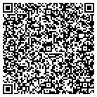 QR code with Access Stonework & More contacts