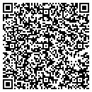 QR code with Safe & Sound Cat Sitting Svce contacts