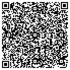 QR code with X-L Envelope & Printing Inc contacts