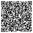 QR code with Yofi Tofi contacts