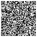 QR code with Berry Design Studios contacts