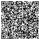 QR code with Jobsite Services Inc contacts