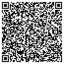 QR code with Harmon and Castella Printing contacts
