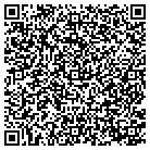 QR code with Schultheis Sporting Goods Inc contacts