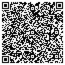 QR code with Absolute Pizza contacts