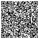 QR code with Cherry Creek Golf Links contacts