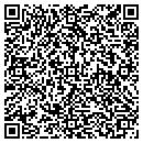 QR code with LLC Buy Fresh Fish contacts